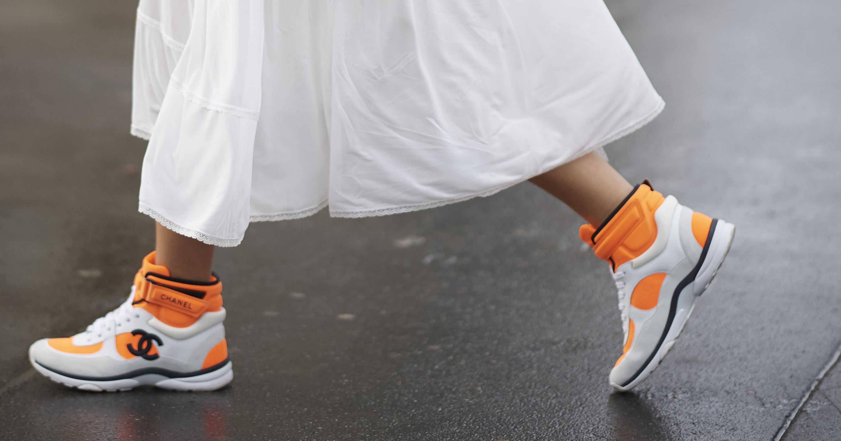 Top sneakers summer 2019 on sale