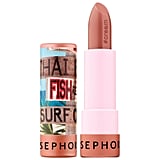Boutique business tan sephora lines lipstick live chat designer Lines sephora lipstick tan stores online
