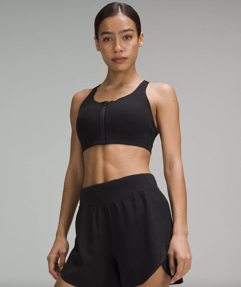 Best Size-Inclusive Lululemon Sports Bra