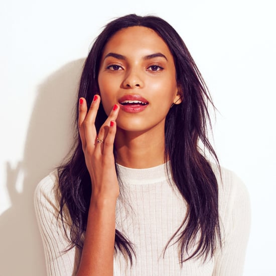 Beauty News For Nov. 21, 2016