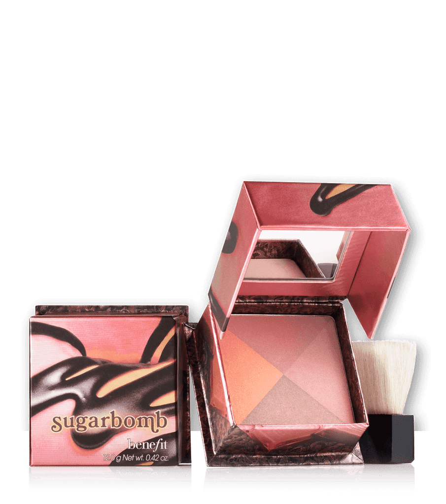 Best Fourth of July Beauty Products on Sale 2020 | POPSUGAR Beauty UK