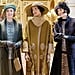 Will There Be a Downton Abbey Movie Sequel?