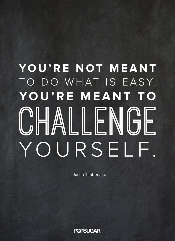 Best Celebrity Quotes 2014 | POPSUGAR Celebrity Photo 9