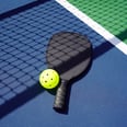 Why Everyone Is Obsessed With Pickleball Right Now — Plus How to Start Playing