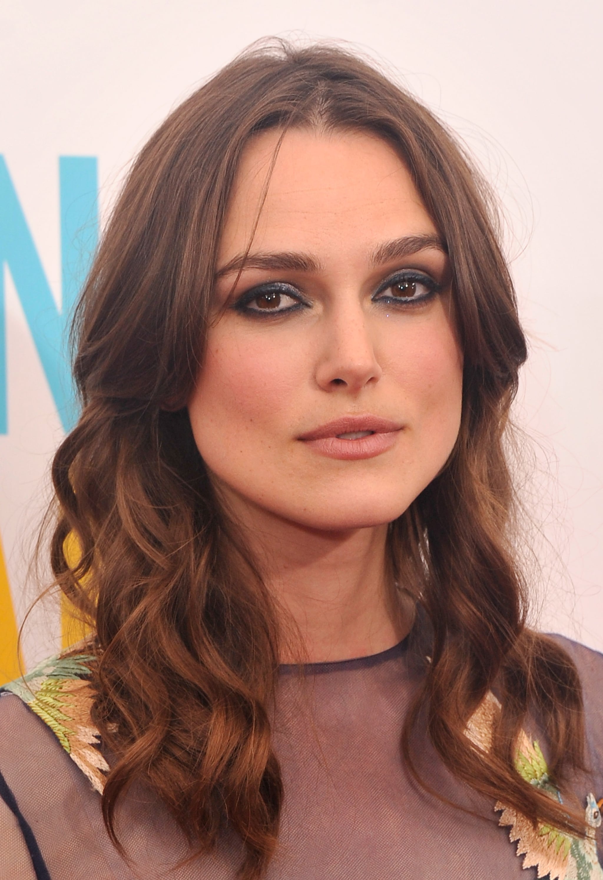 Aries Knightly