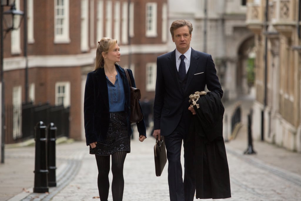 Bridget Jones's Baby Pictures