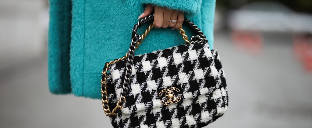 Stylish Luxurious Gifts for Women 2019