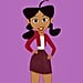 See Disney+'s The Proud Family: Louder and Prouder Pictures