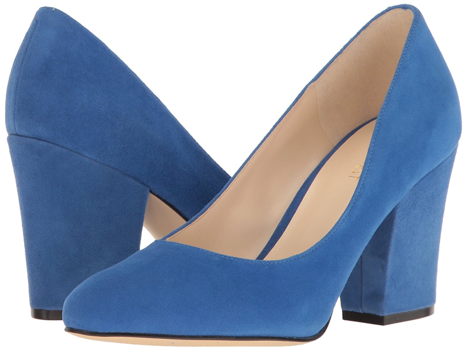 nine west scheila pump