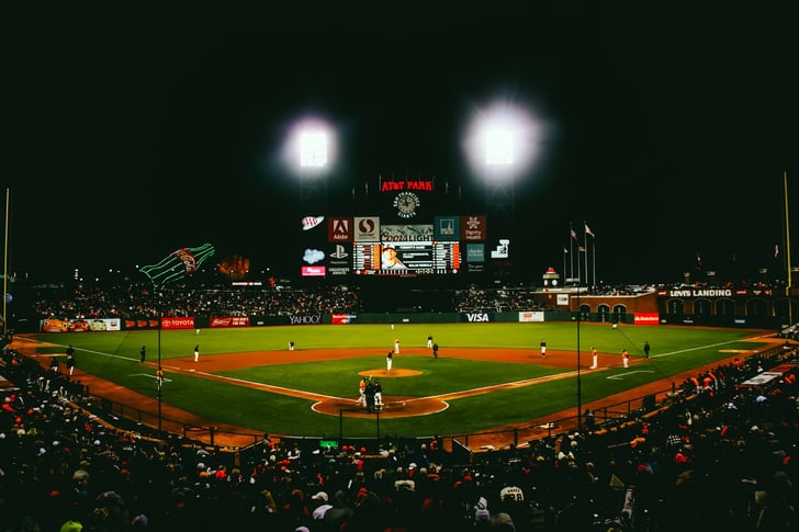 catch-a-night-game-summer-night-activities-for-kids-popsugar-uk