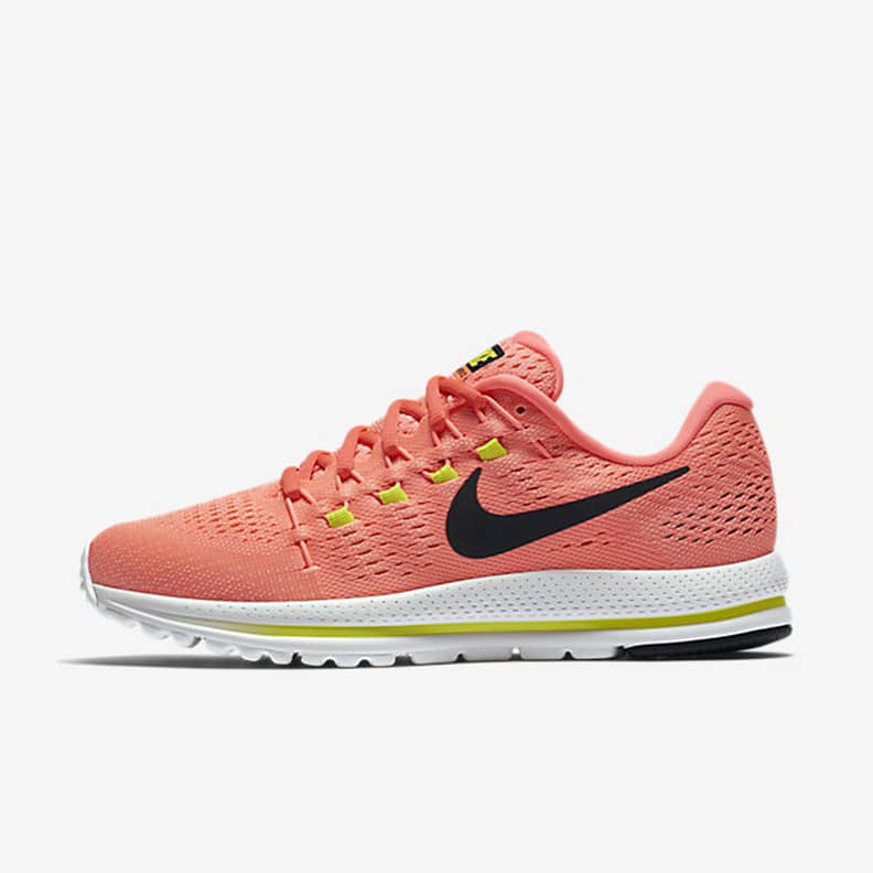 Nike vj 2017 discount