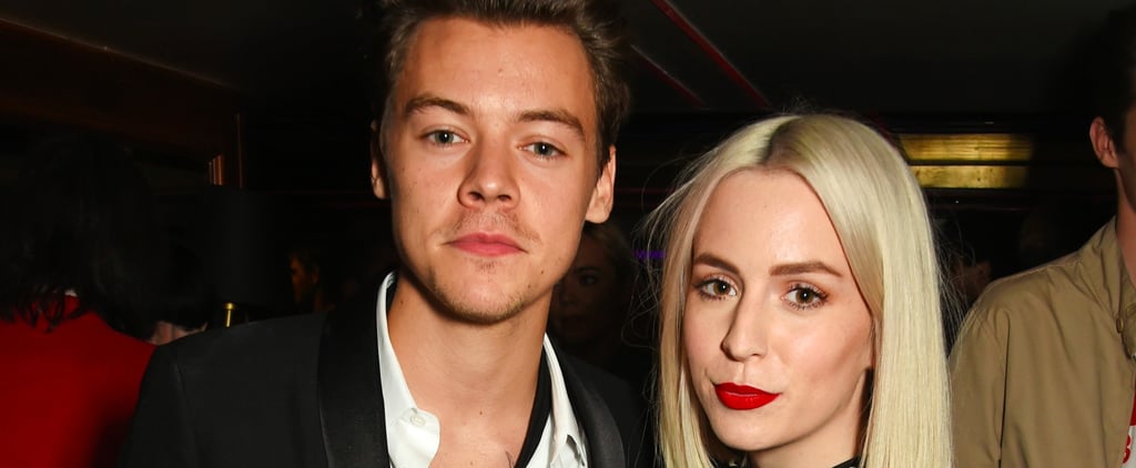 What Did One Direction Do in 2016?