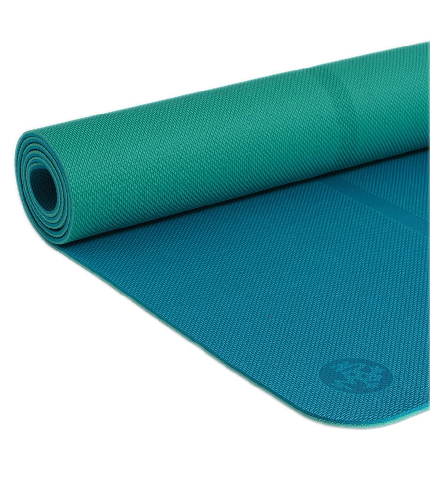 Pilates Products on