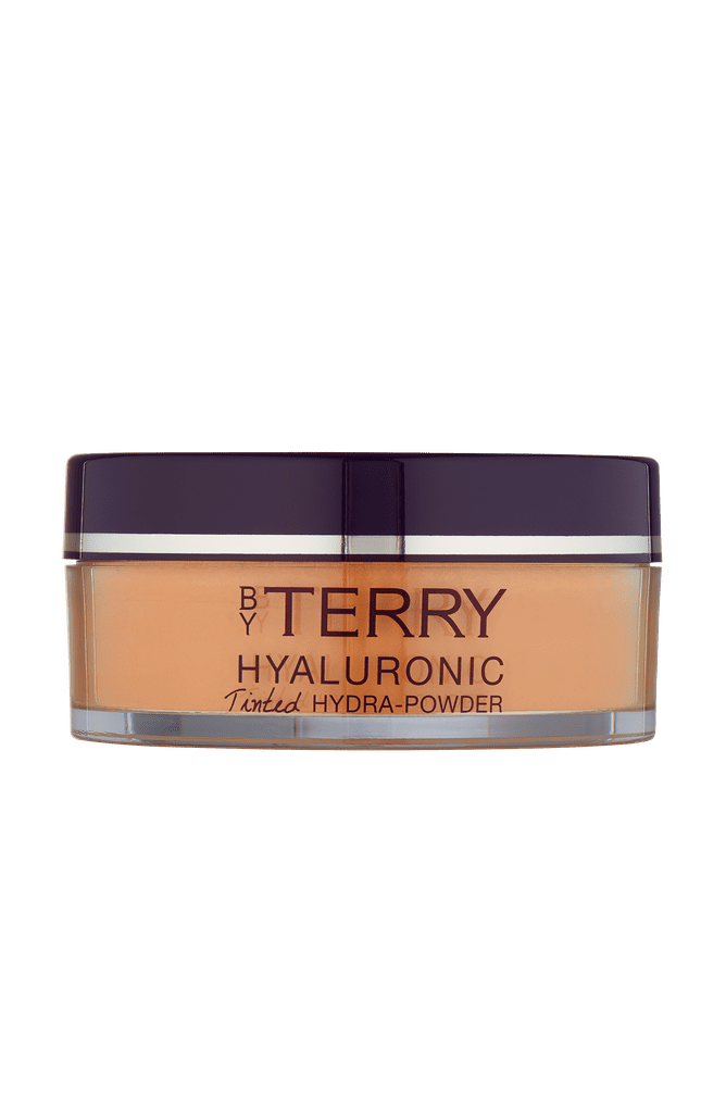 By Terry Hyaluronic Tinted Hydra-Powders