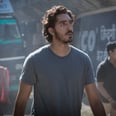 Lion: How the Movie Stays True to The Real Story