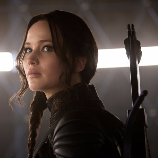 New Movies on Hulu October 2015