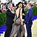 Most Stylish Moments From the Met Gala 2017