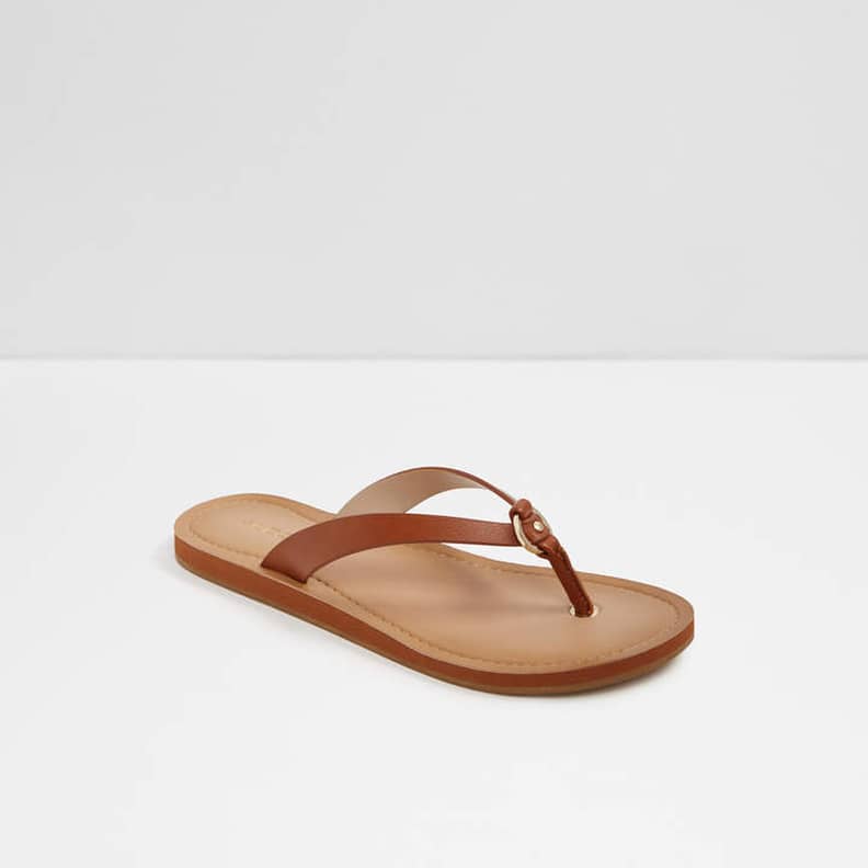 Best flip store flops 2018