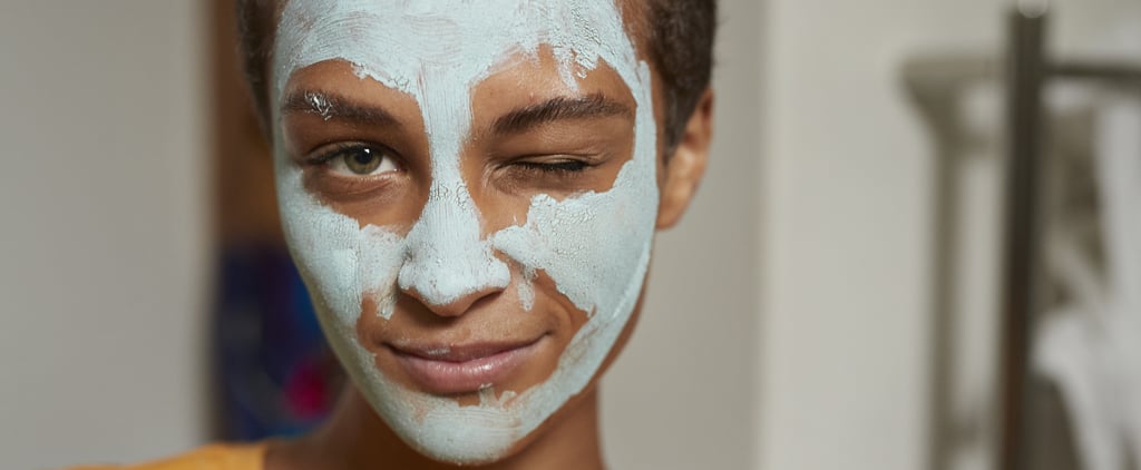 At-Home Facial Tips, According to a Pro