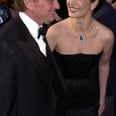 Relive Nearly 20 Years of Catherine Zeta-Jones and Michael Douglas's Love in the Spotlight
