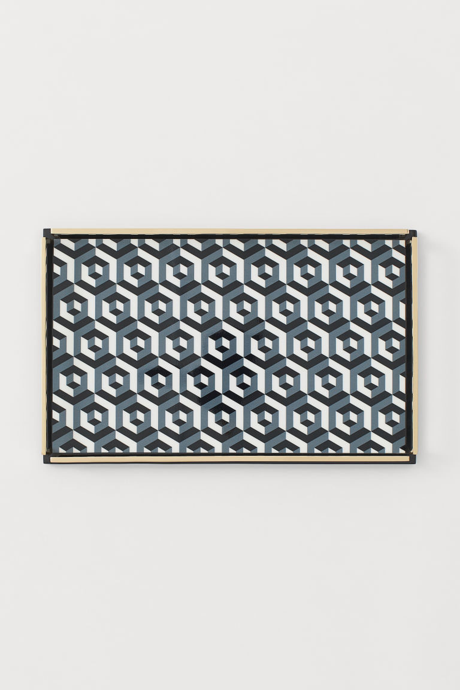 H&M Is Collaborating With Jonathan Adler on a Home Line POPSUGAR Home