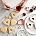 Best Valentine's Day Gifts From Uncommon Goods