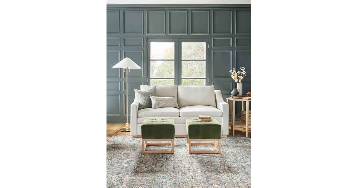 Best Queen Sleeper Sofa The 11 Very Best Sleeper Sofas For Your