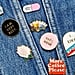 Best Ban.Do Accessories 2018