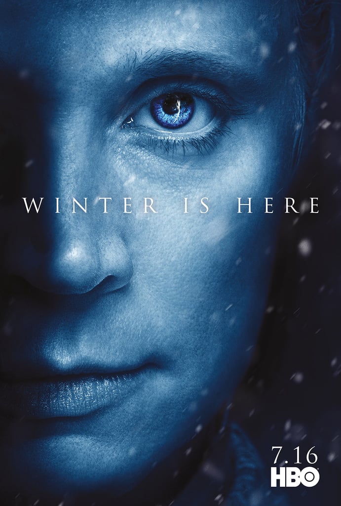 Brienne of Tarth