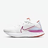 Nike Renew Run