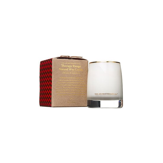 Where To Buy Christmas Scented Candles Popsugar Beauty Australia
