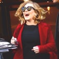 21 Times Adele Made You Laugh So Hard That Your Stomach Hurt