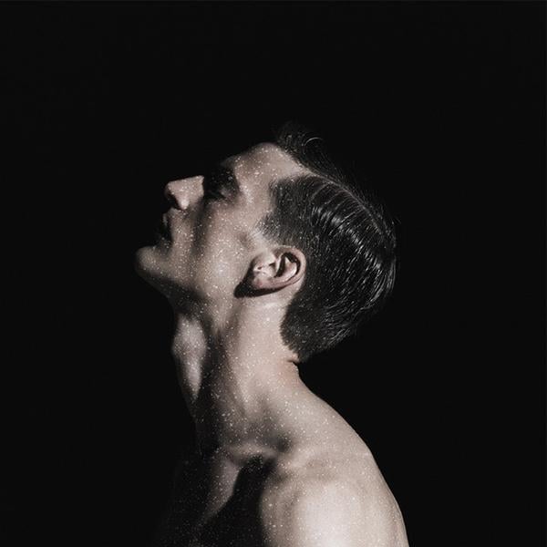 Make Beauty Moonlight Primer 29 Hot New Beauty Launches You Need To Try This Month Popsugar Beauty Photo 8 Right from the pump, it looks like a black/charcoal colored shimmery gel, then after massaging it into your skin, it becomes a clear gel and finally into a white cream. popsugar