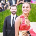 The 1 Designer Who Completely Took Over the Met Gala Red Carpet