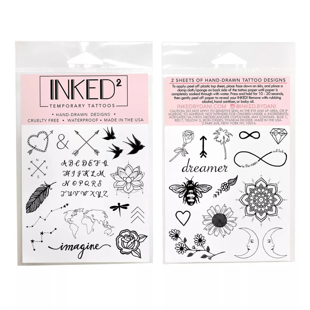 inked-by-dani-tattoo-adventure-pack-best-target-gifts-that-are-10