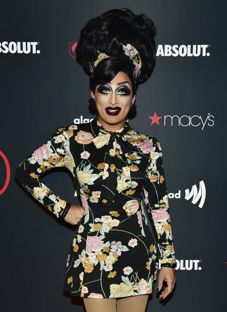 Season 6: Bianca Del Rio