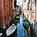 Best Cities For Wine in Italy