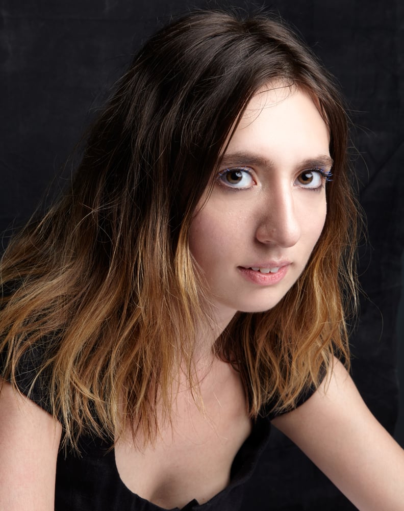 Bed Head Hair Crimper Review POPSUGAR Beauty