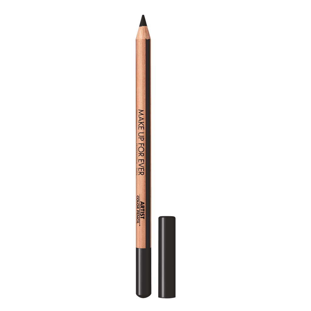 Make Up For Ever Artist Color Pencil in Endless Blue