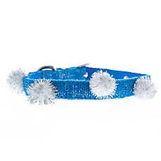 PetSmart Hanukkah Toys