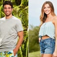 Bachelor in Paradise Just Announced the Season 5 Cast, and Wow, This Is Going to Be Fun