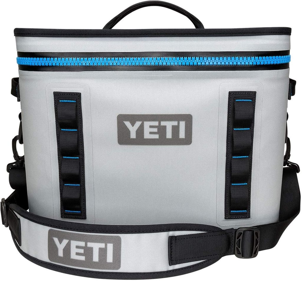 YETI Hopper Flip 18 Portable Cooler Best Gifts For Someone Who Loves