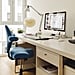 The 11 Best Office Chairs For Addressing Back Pain