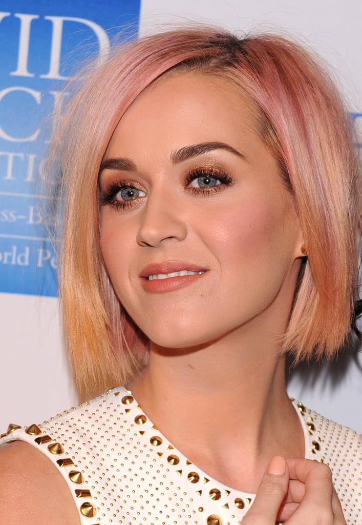 Katy Perry