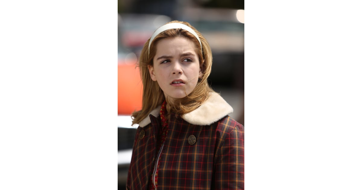 season-6-mad-men-style-pictures-popsugar-fashion-photo-85