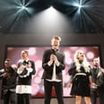 Pentatonix's Christmas Covers Will Fill Your Heart With So Much Cheer
