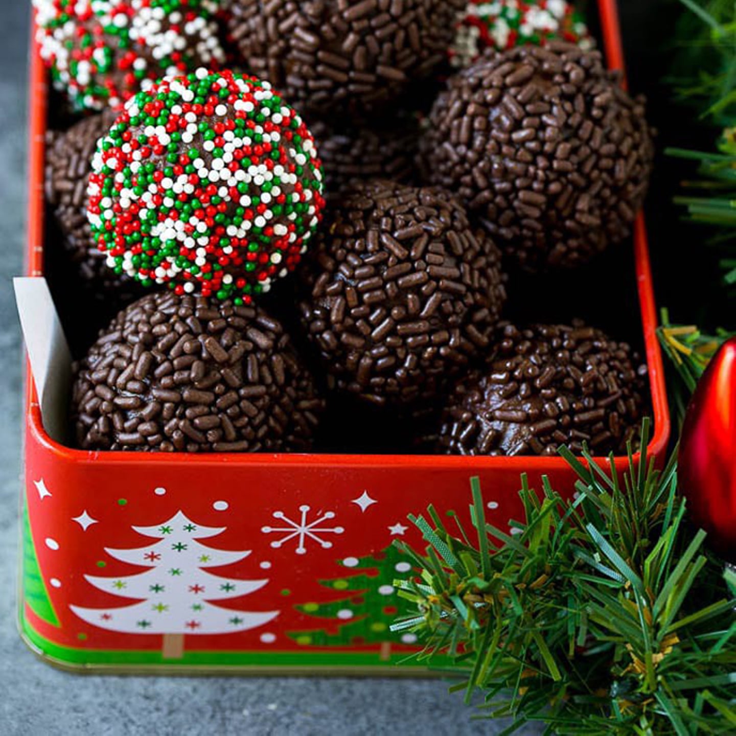 Holiday Edible Gift Ideas 2019 Popsugar Food
