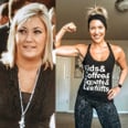 These 6 Women Prove You Can Lose a Lot of Weight Without Setting Foot in a Gym