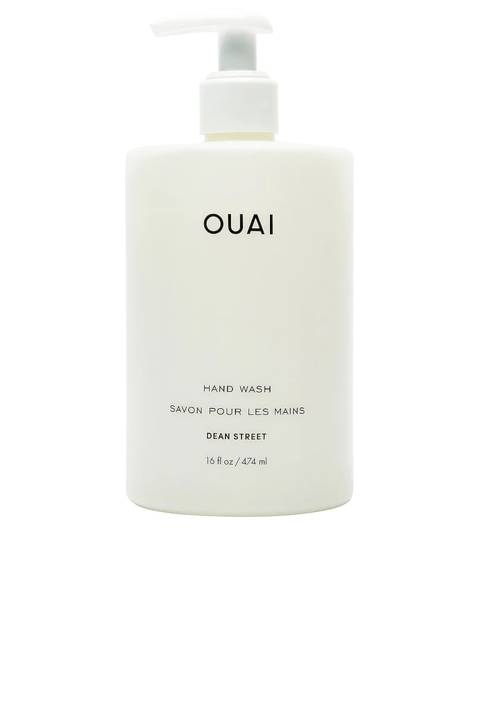 Ouai Hand Wash