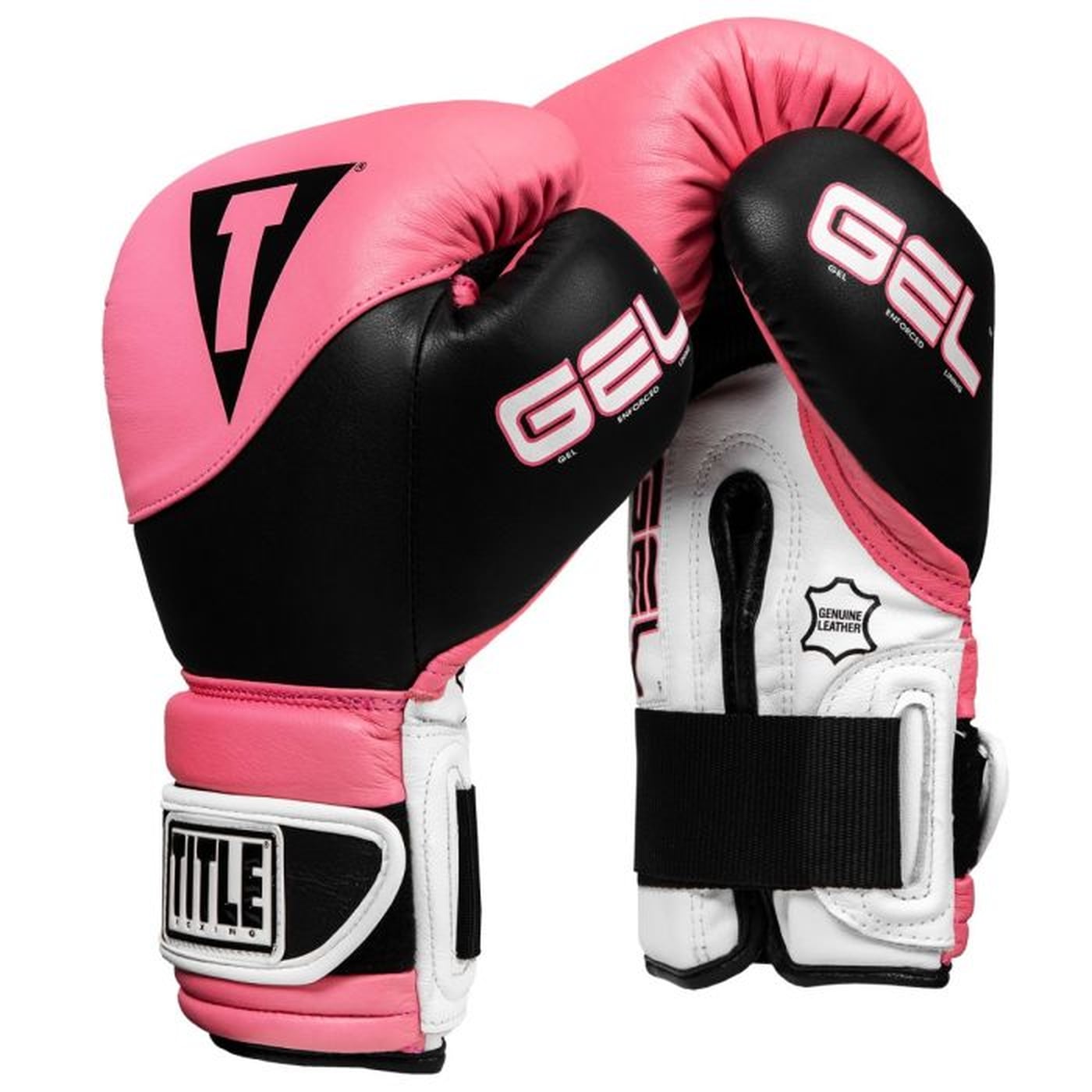 Best Boxing Gear For Women POPSUGAR Fitness